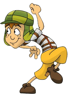 Chaves